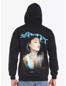 Ariana Grande Merch The Ultimate Guide for Every Arianator