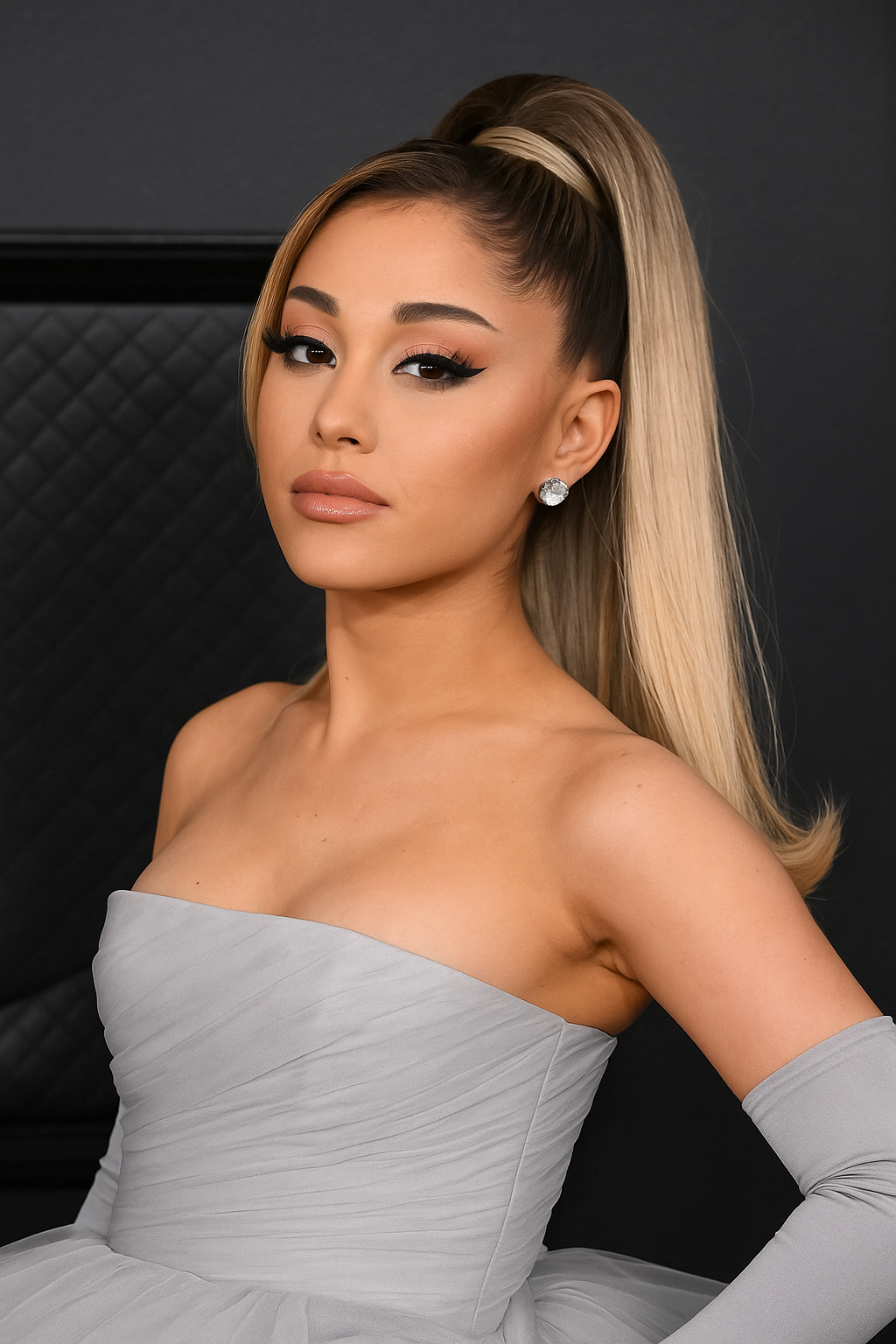 Ariana Grande