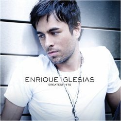 Enrique Iglesias Most Popular Song