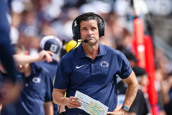 Manny Diaz