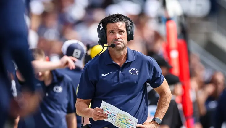 Manny Diaz