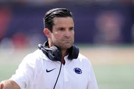 Manny Diaz
