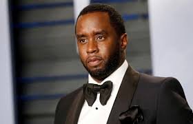 Diddy News Update Biography, Family Life, and the Future of Sean “Diddy” Combs Diddy News