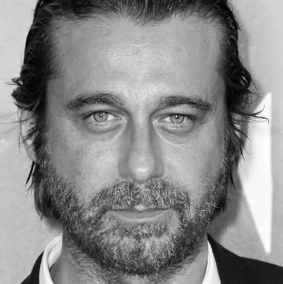 Jordi Mollà