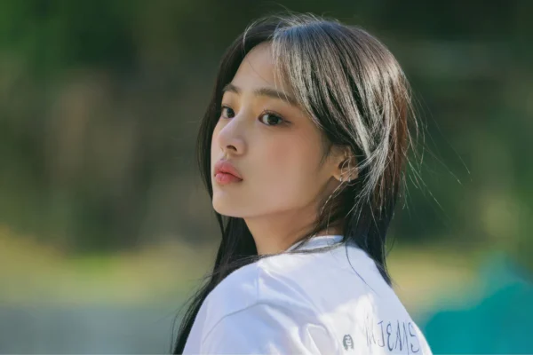 Minji