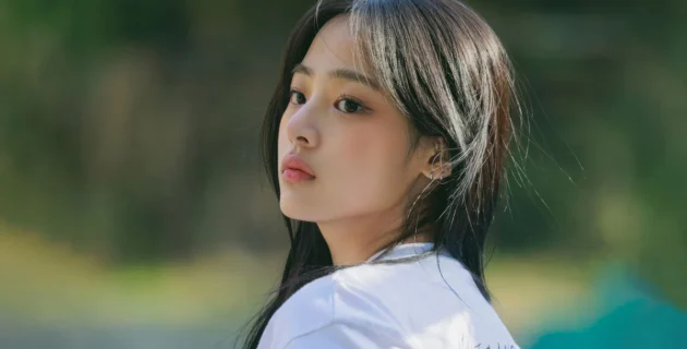 Minji