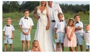 Meredith Schwarz A Detailed Biography and Profile