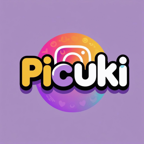 Picuki