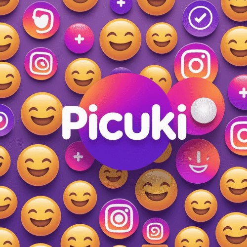 Picuki