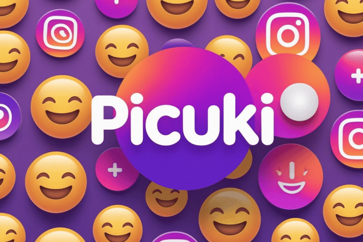 Picuki
