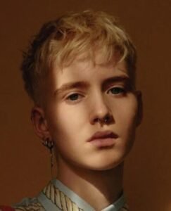 Morgan Davies Biography, Career, and Rising Fame