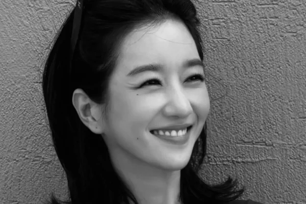 Seo Ye Ji