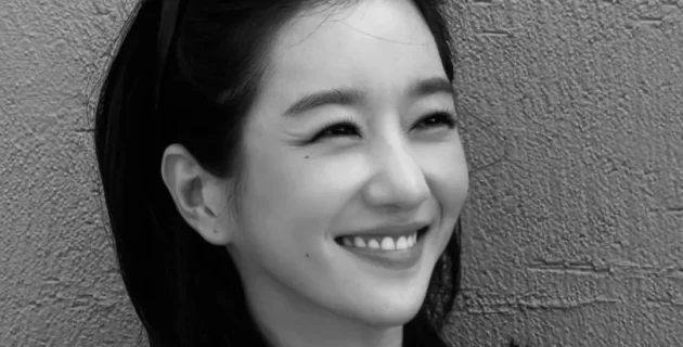 Seo Ye Ji