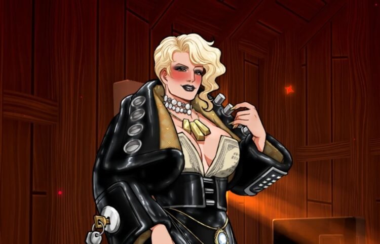 Sophia Date Everything