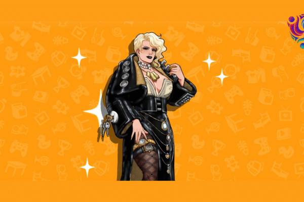 Sophia Date Everything