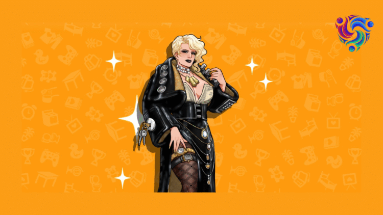 Sophia Date Everything