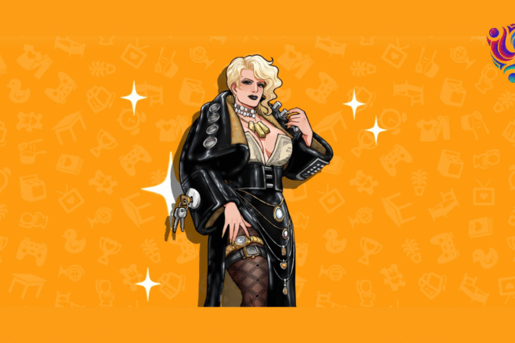 Sophia Date Everything