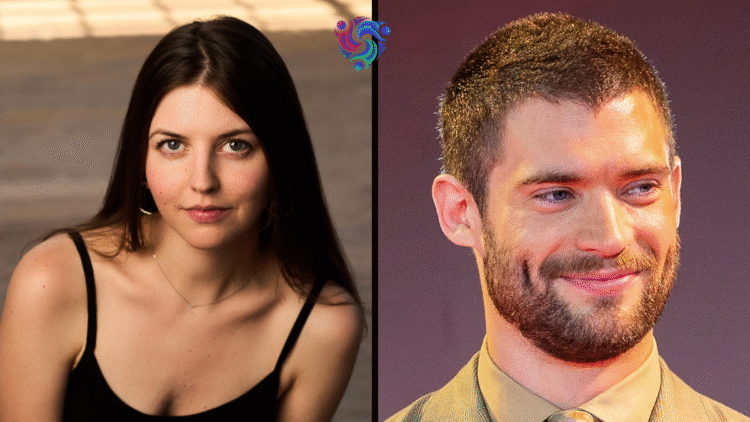 David Corenswet Wife