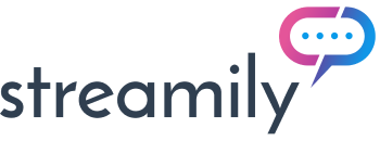 Streamily